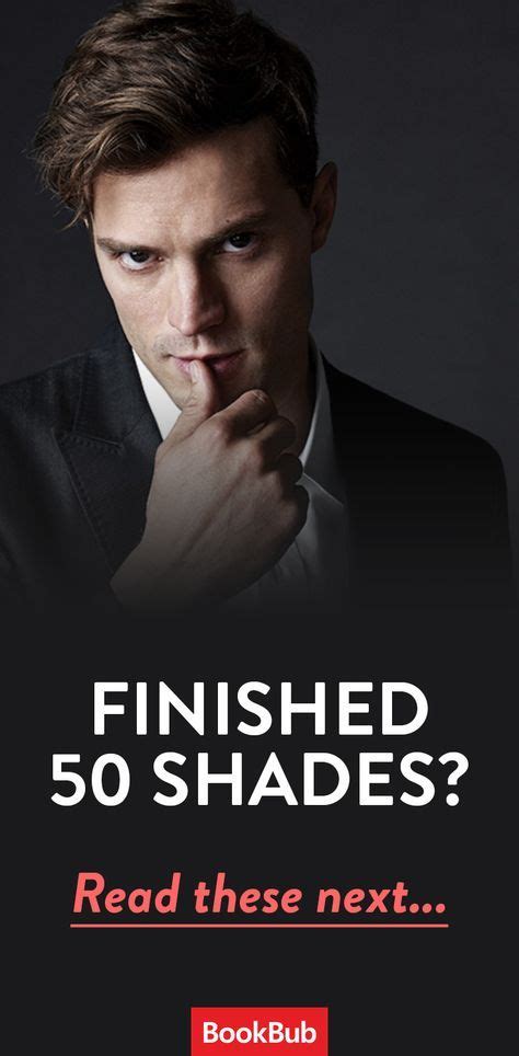 best books similar to fifty shades of grey|books like 50 shades series.